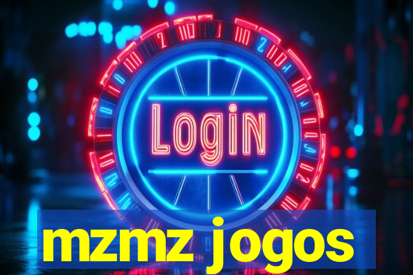 mzmz jogos